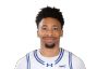 Jordan Lowery