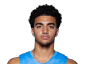 Derek Dixon
