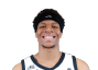 Jaylen Harrell