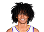 Mazi Mosley