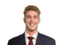 Alec Blair