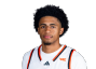 Kellen Hampton
