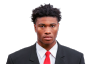 Kareem Stagg