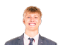 Ty Davis