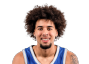 Jahvin Carter
