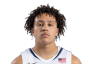 Chance Mallory
