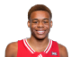 Josiah Moseley