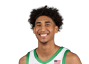 Devon Pryor