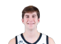 Ryan Mela