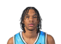 Tyler Ringgold