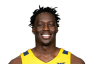 Morris Ugusuk