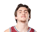 Danny Grajzl