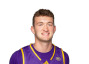 Danny Stephens