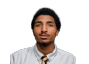 Jaquan Scott