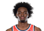 Akir Souare