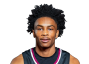 Koron Davis
