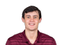 Bobby Durkin