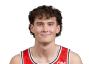 Mike Loughnane