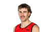 Hunter Adam