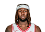 Jaiun Simon
