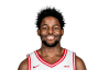 Makai Grant