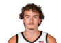 Will Underwood