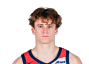 Lucas Perusek