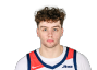 Jake DiMichele