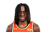 Baraka Okojie