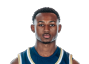 Amir Arrington