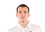 Efe Tahmaz