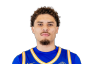 Marqui Worthy Jr.