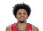 Tyson Brown