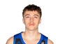 Connor Dubsky