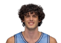 Ryan Soulis
