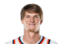 Reed Trapp