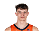 Zvonimir Ivisic