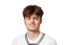 Jack DeRose