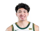 James Goodis