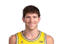 Harrison Hochberg