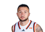 Kris Keinys