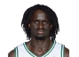 Matar Diop