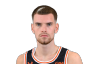 Bragi Gudmundsson
