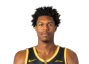Keyshawn Mitchell