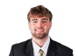 Seth Joba