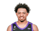 Jarrell Pope