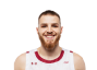 Bryce Butler