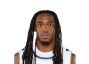 Cornelius Robinson III