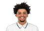 Isaiah Watts