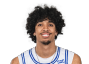Isaiah Sherrard